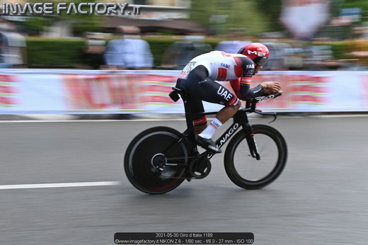 2021-05-30 Giro d Italia 1189